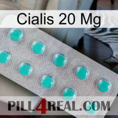Cialis 20 Mg 28